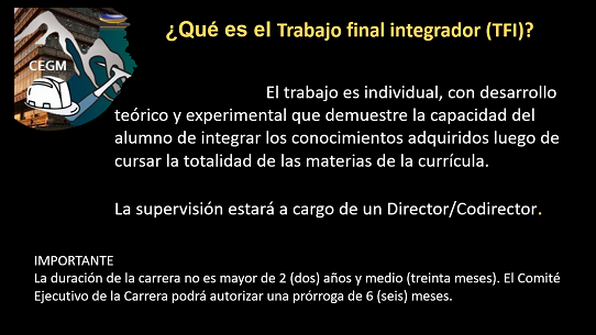 16.CEGM_2025.png