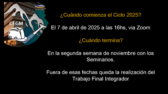 8.CEGM_2025_1.png
