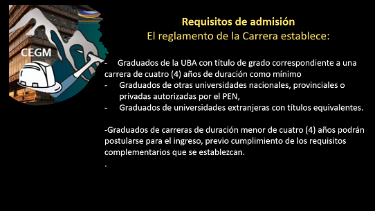 19.CEGM_2025.png