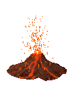 volcan-09.gif