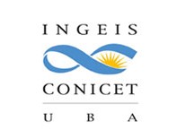 Ingeis.jpg