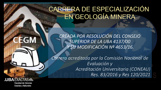 2.CEGM_2025.png