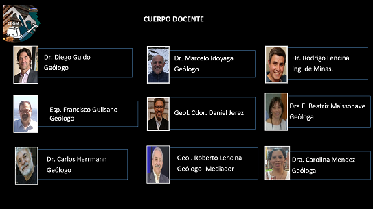 6.CEGM_2025.png