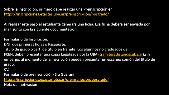26.CEGM_2025.png