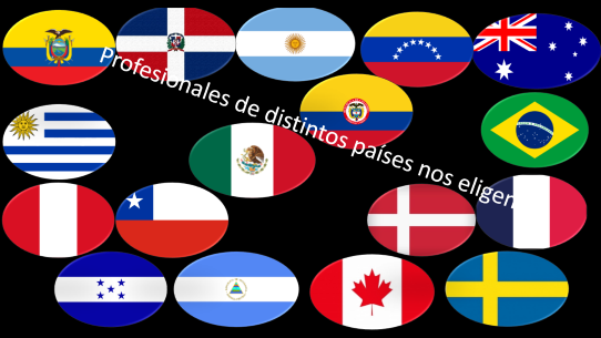 24.CEGM_2025.png