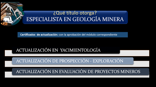 9.CEGM_2025.png