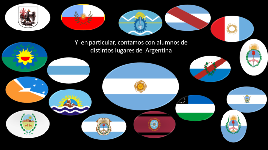 25.CEGM_2025.png