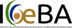 logo-Igeba.jpg